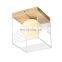 Aisle Corridor Porch Ceiling Light Lamp Simple Modern Ceiling Lamps Creative Ceiling Lamps for Home Living Room Light