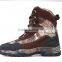 3M Thinsulate insulation waterproof hunter boots Hiking boot