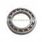 6328 2Z Japanese deep groove ball bearing 6328