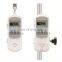 medical equipment Alarm System when fluid infusion vet or human blood fluid infusion warmer