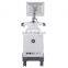 Cheapest Price MKR370 China ultrasound scanner &medical ultrasonic diagnostic equipment&ultrasound scan machine