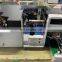 AA320N Metal Elements Analysis AAS double beam  Flame Atomic Absorption Spectrophotometer