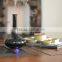 2015 new aroma diffuser aroma cleaner air freshener aroma humidifier