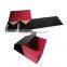 Low price Good quality magnetic paper gift box