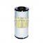 Hot Sale Spare Parts P629560 Air Element Filter Replaces RS4680 AF27867 Air Cleaner Element 135326206