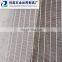 curtain wall decoration net sorter's decoration curtain wall net architectural stainless steel decorative mesh