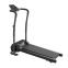 New Foldable Sport Home Fitness Treadmill Running Machine