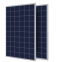 360W-380W Monocrystalline Solar Panel Product Description: