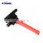 Hot sale Automotive Parts Ignition Coil for Santa Fe Roewe MG NEC000130 NEC100870 NEC90013A