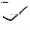 Water Bypass Hose 16261-0P010 Coolant Pipe Water Hose for REIZ CROWN GRS18 GRX12