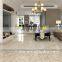 Wholesale Ceramics 800x800mm Full Body Porcelain Tiles Floor Tile Ceramic Marble Tiles