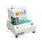 Lab Digital Mullen Bursting Strength Test Machine for Paper and Cardboard