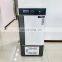 TP-70BE Temperature Humidity Chamber Humidity chamber(environmental chamber)