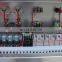 laboratory UV Accelerated aging resistance  uv chamber