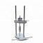 Cement Length Comparator Length Comparator For Testing Lab for Cement Testing Lab