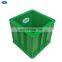 High Quality ABS Plastic Concrete Molds