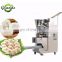 GD150 Automatic Pelmeni Machine for sale with Competitive Price