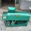 Grande Good Peeling Effect Green Walnut Shelling Machine with Best Price