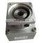 VRSF-LB-3D-1000-T2 motor reducer
