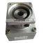 VRSF-PB-25C-200-T1 motor reducer