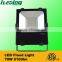 Hot Sale 70W 6100lm 4000K 5000K Replace Metal Halide Flood Light