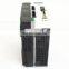 DV80X075LD5 AC servo motor drive