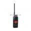 Marine electronics maritime navigation communication standard horizon HX380 5W submersible handhold VHF radio transceiver