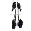 Four-door electric suction door for Mercedes-Benz E-class electronic suction door