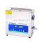 6.5L  180W  Ultrasonic Cleaner Soak Tank for Dental Utensil