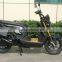 New X-Man Electric Bicycle Large Power Ebike Electric Scooter Wholesale China Manufacture Directly Supply