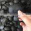New product charcoal making machine with high performance