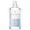 semi auto manual wine water lotion liquid bottle filling and sealing machine