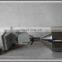YTK Brand A02 Pneumatic Filler,Piston Filler Pneumatic Machine