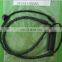 DSS high quality auto accessories wholesale car sensor control brake pad wear sensor for Mercedes