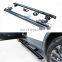 Auto Spare Parts Car Accessories Body Electric Pedal for 16+ Benz GLS 63/GLS 350 / GLS 550