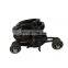 Original New Shimano Scorpion DC 100 100HG 101HG 101 Baitcasting seawater  Fishing Reel with 8BB DC5 XSHIP