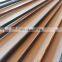 SPG Archery Custom All Series Spine Hunting Mixed Carbon Fiber Arrow Shaft 4.2мм 3K Pure Carbon Arrow Shaft