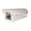good quality for 2.0MP/1080P Varifocal lens waterproof bullet Camera IP66 HD TVI Analoge camera tvi camera 1080p
