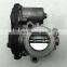 OEMCM5G-9F991-FB CM5Z9E926D Electronic Throttle Body Valve for Ford ECOSPORT FOCUS Fiesta