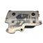 Engine Oil Cooler For 2010 Jeep Wrangler 3.8L V6 68032203AA 068032203AA