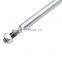 One Top Supplier Car Maintenance Durable Shock Absorber For TIGUAN 5ND513O49