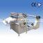 Cell Phone Screen Protector Cutting Machine For All Models