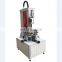 Best sell  Semi-auto  Gift box making machine 430