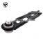 Best Selling Quality for Chevrolet Equinox Rear suspension trailing arm 84175532 84034525 13377303