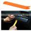 Sanhao 4pcs Portable Auto Panel Door Clip Panel Trim Removal Pry Kit Repair Tool 8pcs/bag High-quality Yilushun ISO9001 OEM ODM