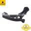 Control Arm Lower Arm Right 48068-09200 48068-09240 48068-09190 For Vios Yaris 2013-2017