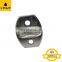 69410-60010 Wholesale Price Car Parts Door Lock Lash For Land Cruiser Prado 2003-2010