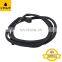 High Performance Car Accessories Auto Spare Parts Car Front Door Weather Strip LH 67862-07030 For AVALON AXXA50