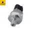 Wholesale Auto Spare Parts For HONDA CP1/2RB3/CR1/2/FA1/RE1/2/4 Press Switch 37241RNAA01 37241-RNA-A01