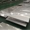 SUS304 BA finish stainless steel sheet 316l